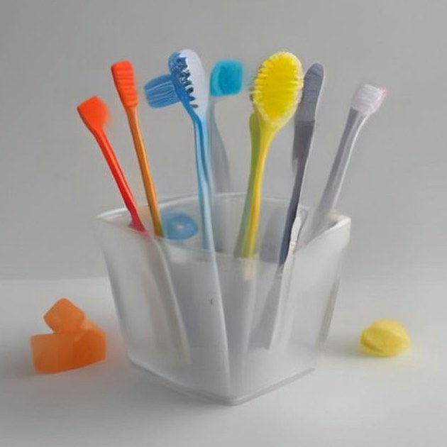Oral-B Toothbrushes and Oral Care Multipacks Wholesale Enquiry