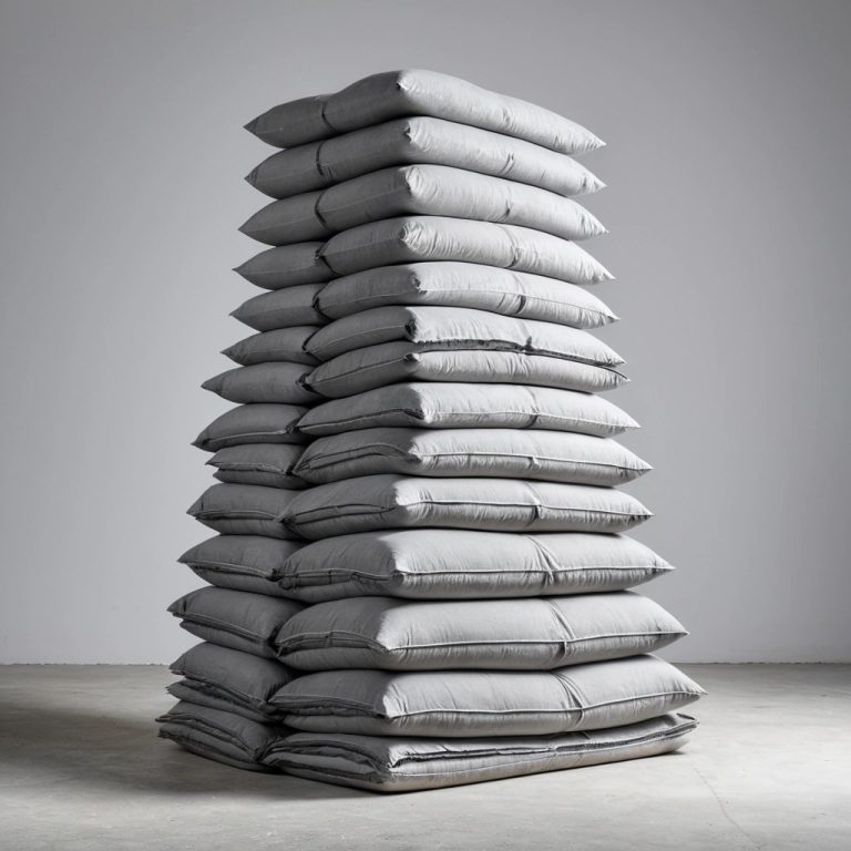 Ordinary Portland Cement OPC 42.5R Wholesale