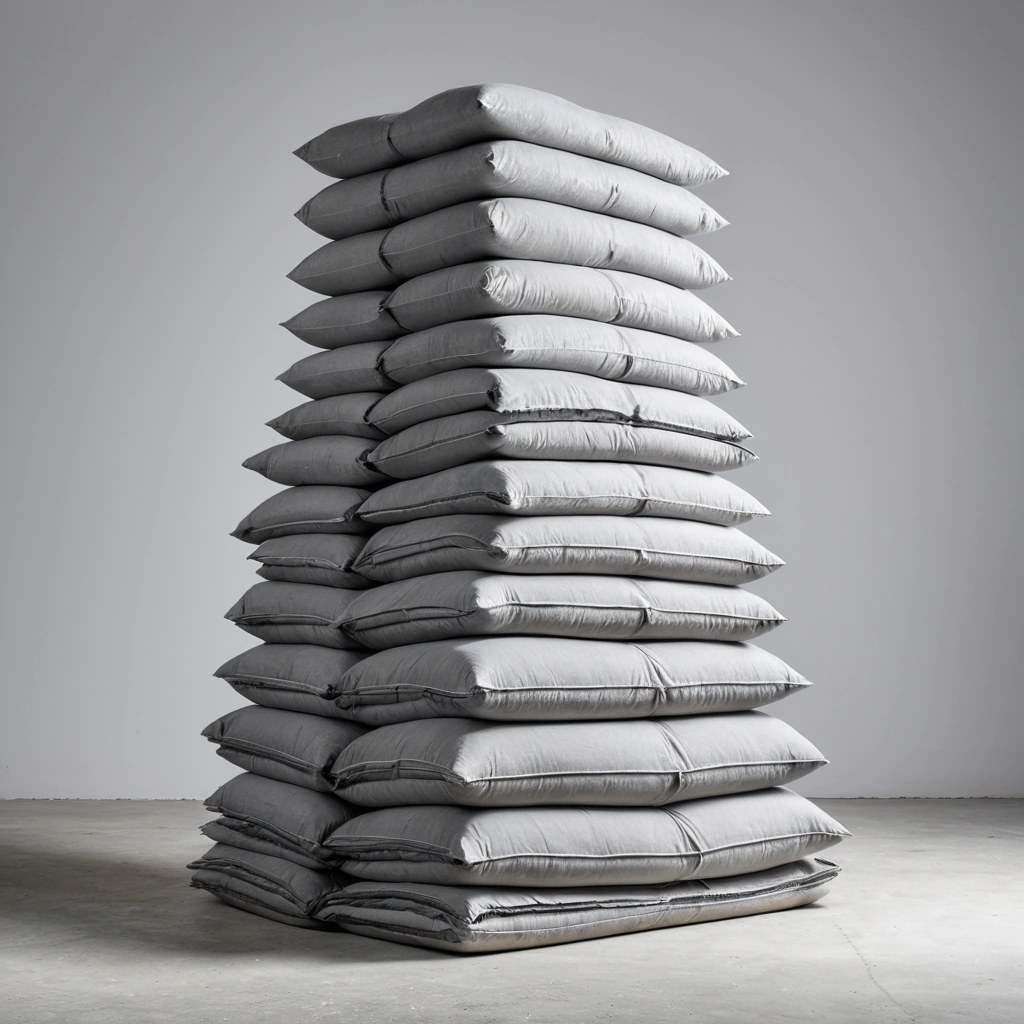 Ordinary Portland Cement OPC 42.5R Wholesale pack for wholesale and international export