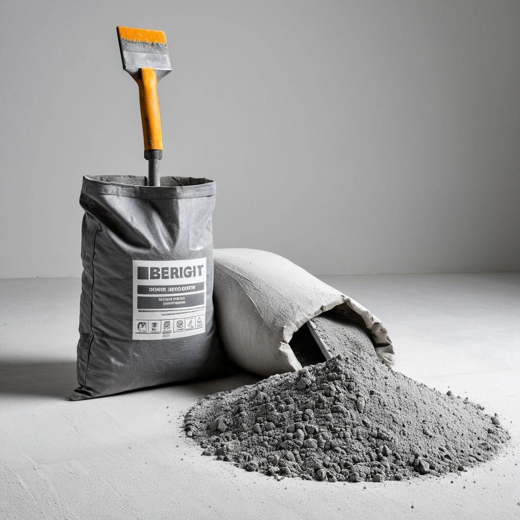 Ordinary Portland Cement OPC 52.5N High Strength Wholesale pack for wholesale and international export