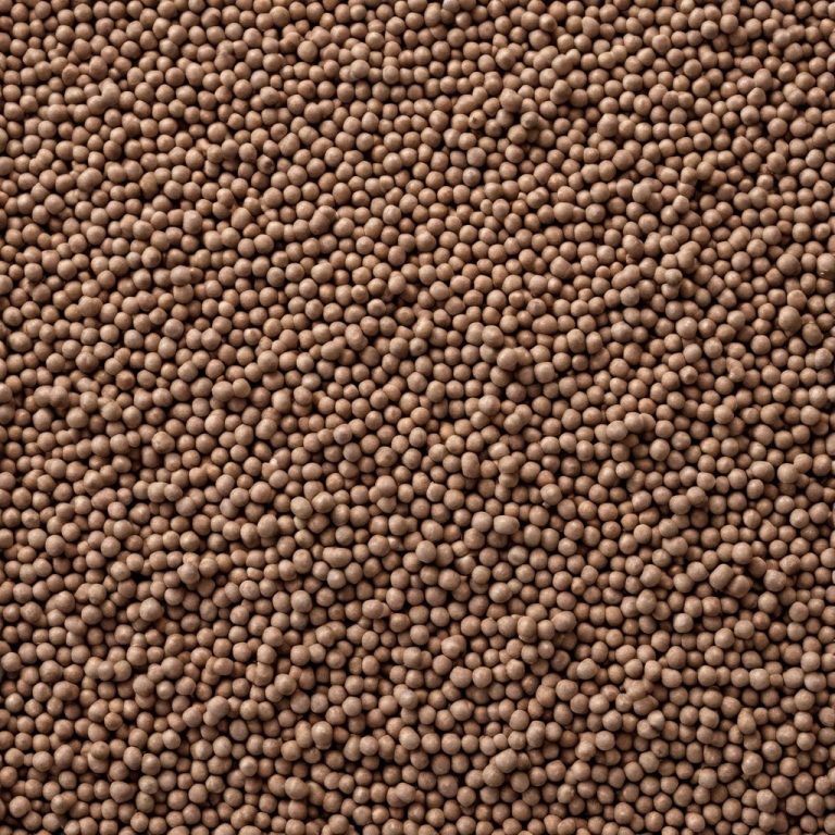 Organic Chicken Manure Pellets Fertilizer Wholesale