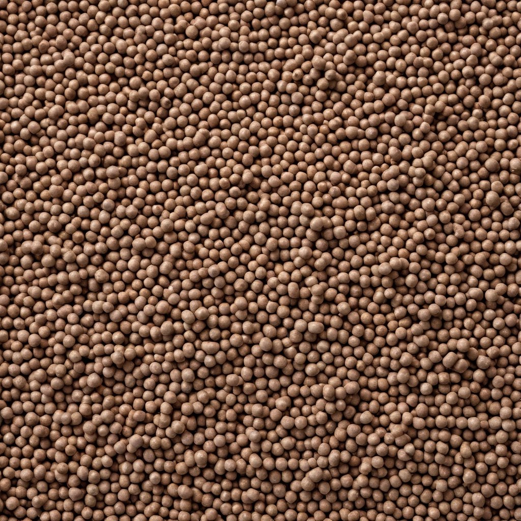 Organic Chicken Manure Pellets Fertilizer Wholesale pack for wholesale and international export