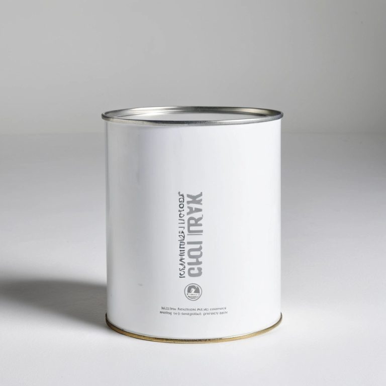 Organic Milk Powder Wholesale