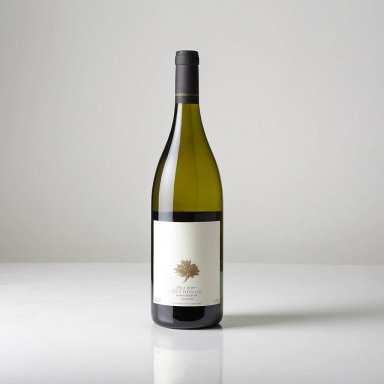 Organic Wine Wholesale