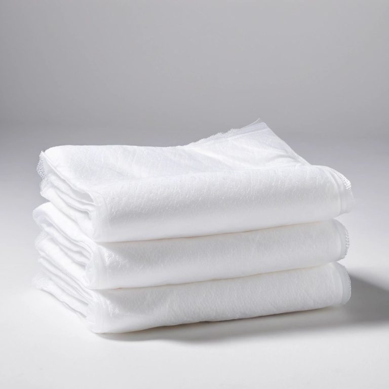 Orkid Sanitary Napkins Wholesale