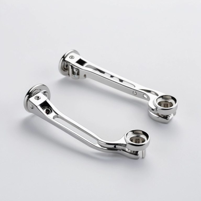 Orthodontic Brackets and Ligature Supplies Wholesale