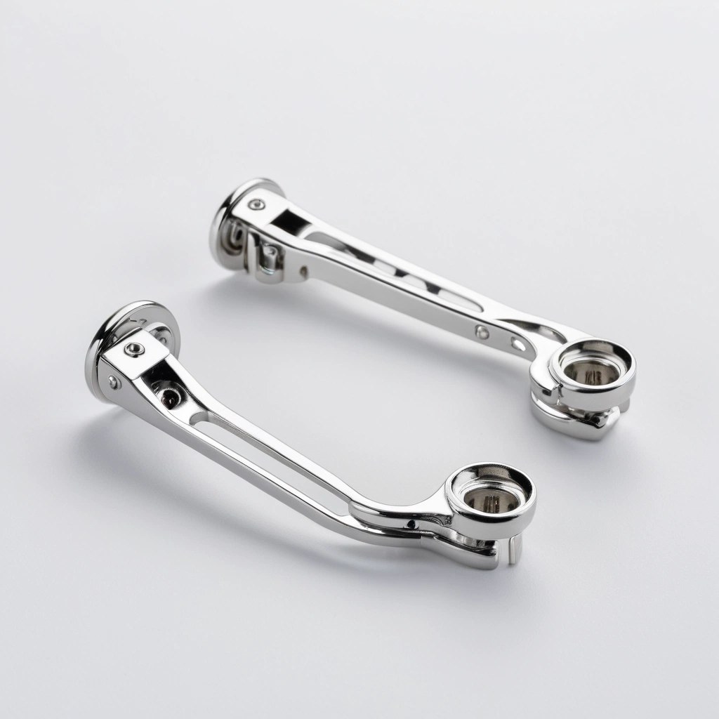 Orthodontic Brackets and Ligature Supplies Wholesale pack for wholesale and international export