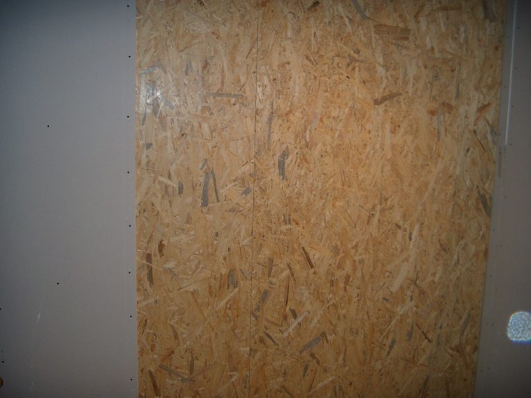 OSB Boards Wholesale