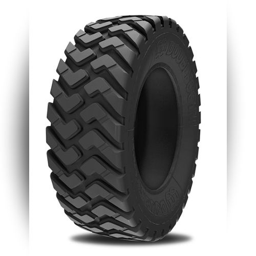 OTR Earthmover Tires 23.5R25 Wholesale