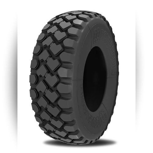 OTR Earthmover Tires 26.5R25 Wholesale