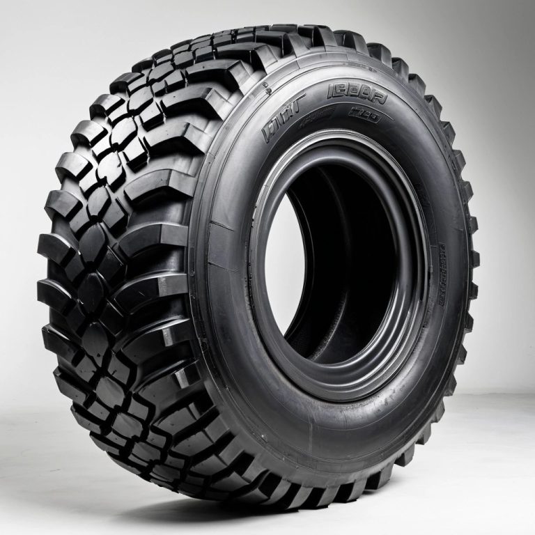 OTR Earthmover Tires 29.5R25 Wholesale
