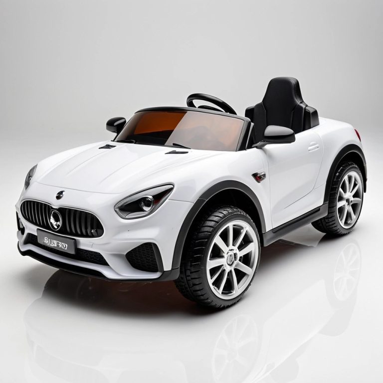 Outdoor Ride-On Toys Wholesale