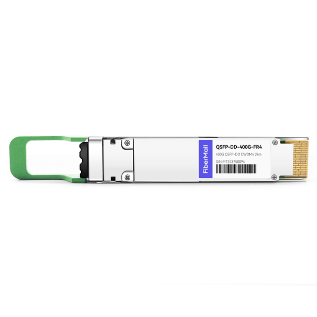 800G Data Center Optical Transceivers Wholesale