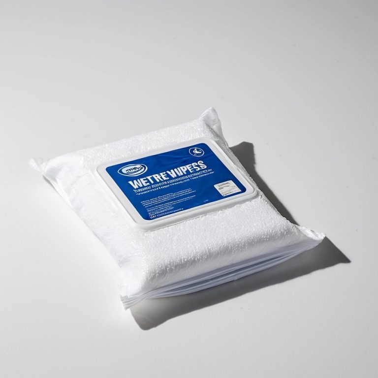 Paddlers Wet Wipes Wholesale