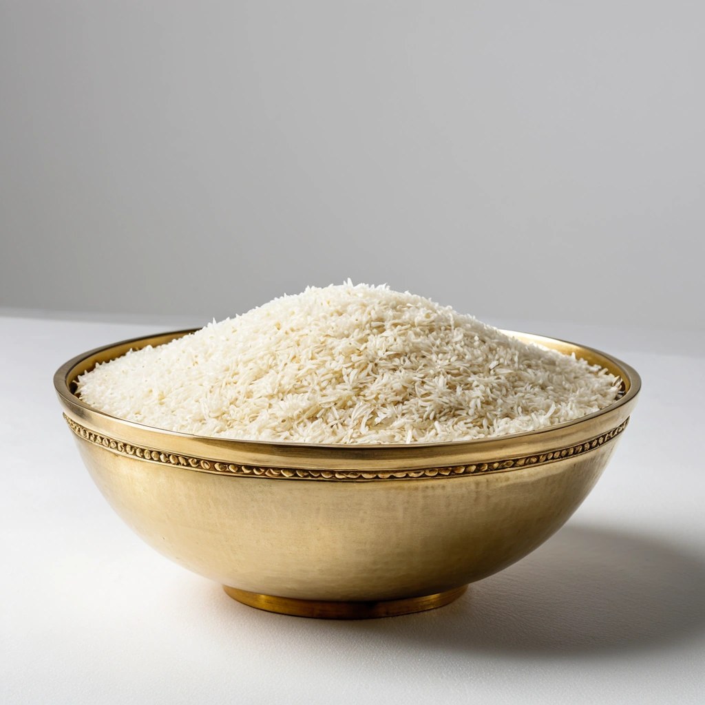 Pakistani Super Kernel Basmati Rice Wholesale pack for wholesale and international export