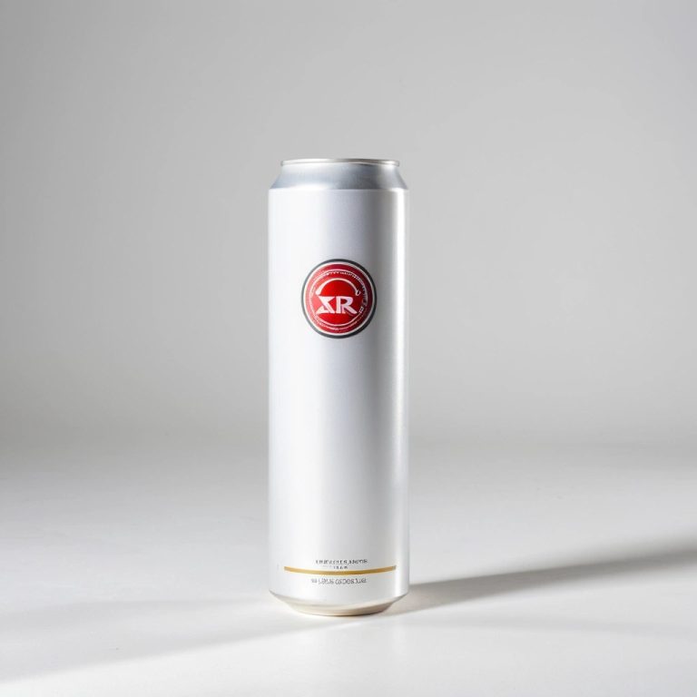 Pale Ale Wholesale