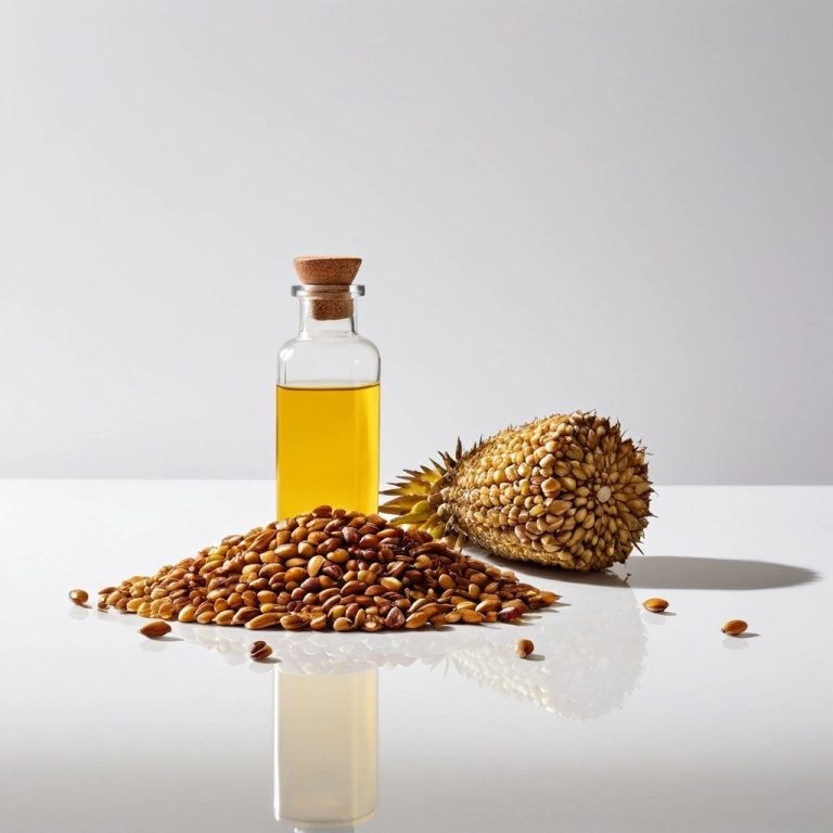 Palm Kernel Oil Food Grade Wholesale