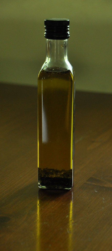 Palm Oil Wholesale | Bulk B2B Supply