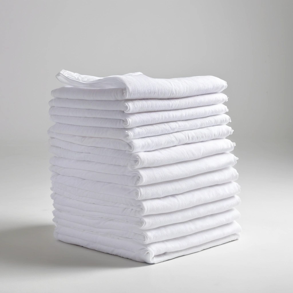Pampers Cruisers 360 Diaper Pants Wholesale pack for wholesale and international export