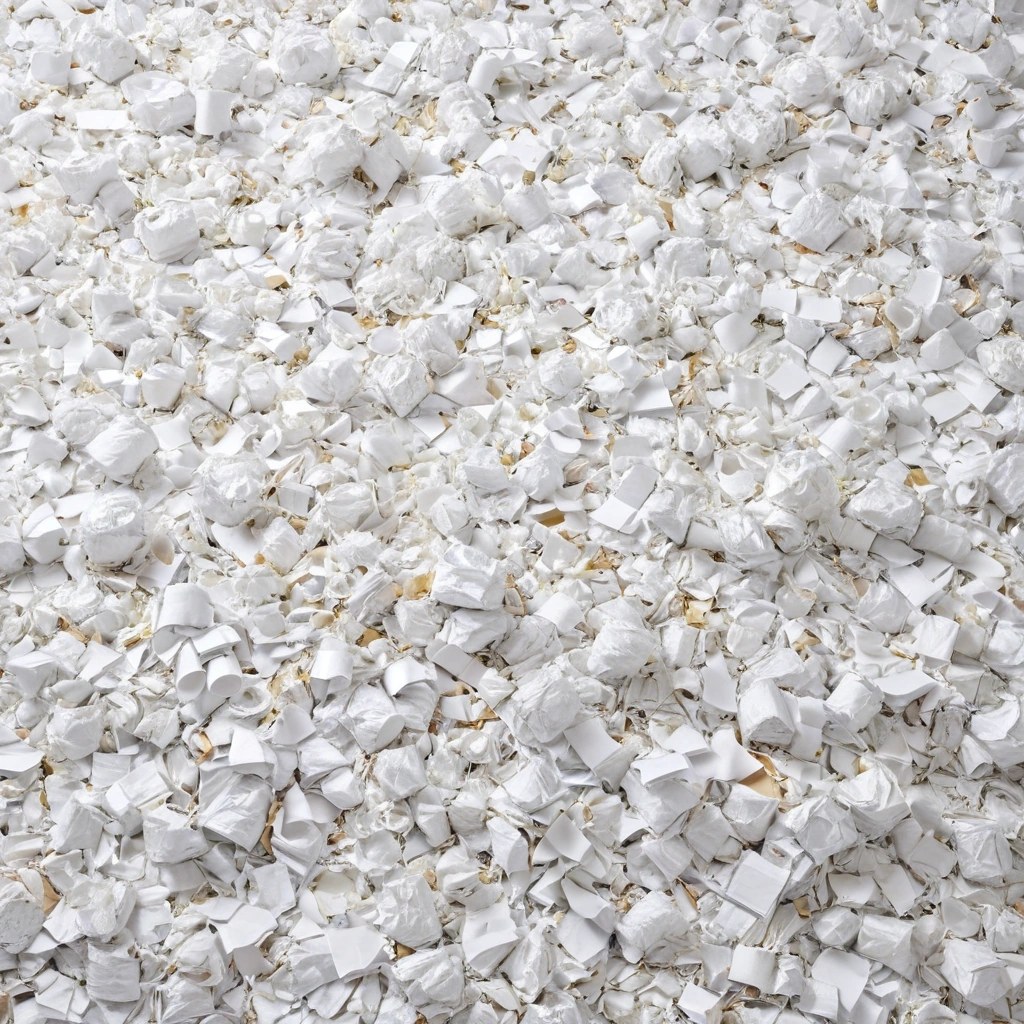 Paper Mill Pulping Grade Scrap Wholesale
