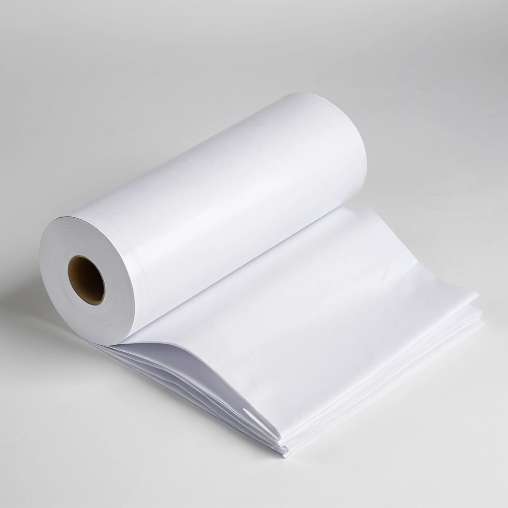 PaperOne A4 Copy Paper 80 GSM Wholesale pack for wholesale and international export