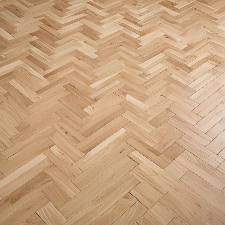 Parquet Flooring Wholesale