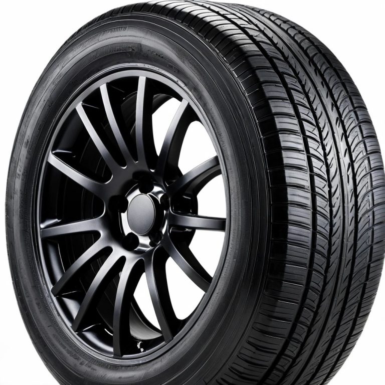 Passenger Car Tires 195/65R15 Wholesale