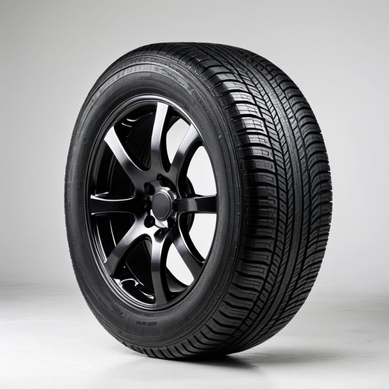 Passenger Car Tires 205/55R16 Wholesale