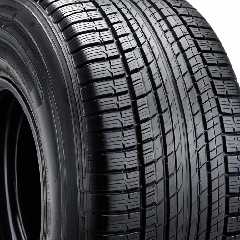 Passenger Car Tires 215/60R16 Wholesale