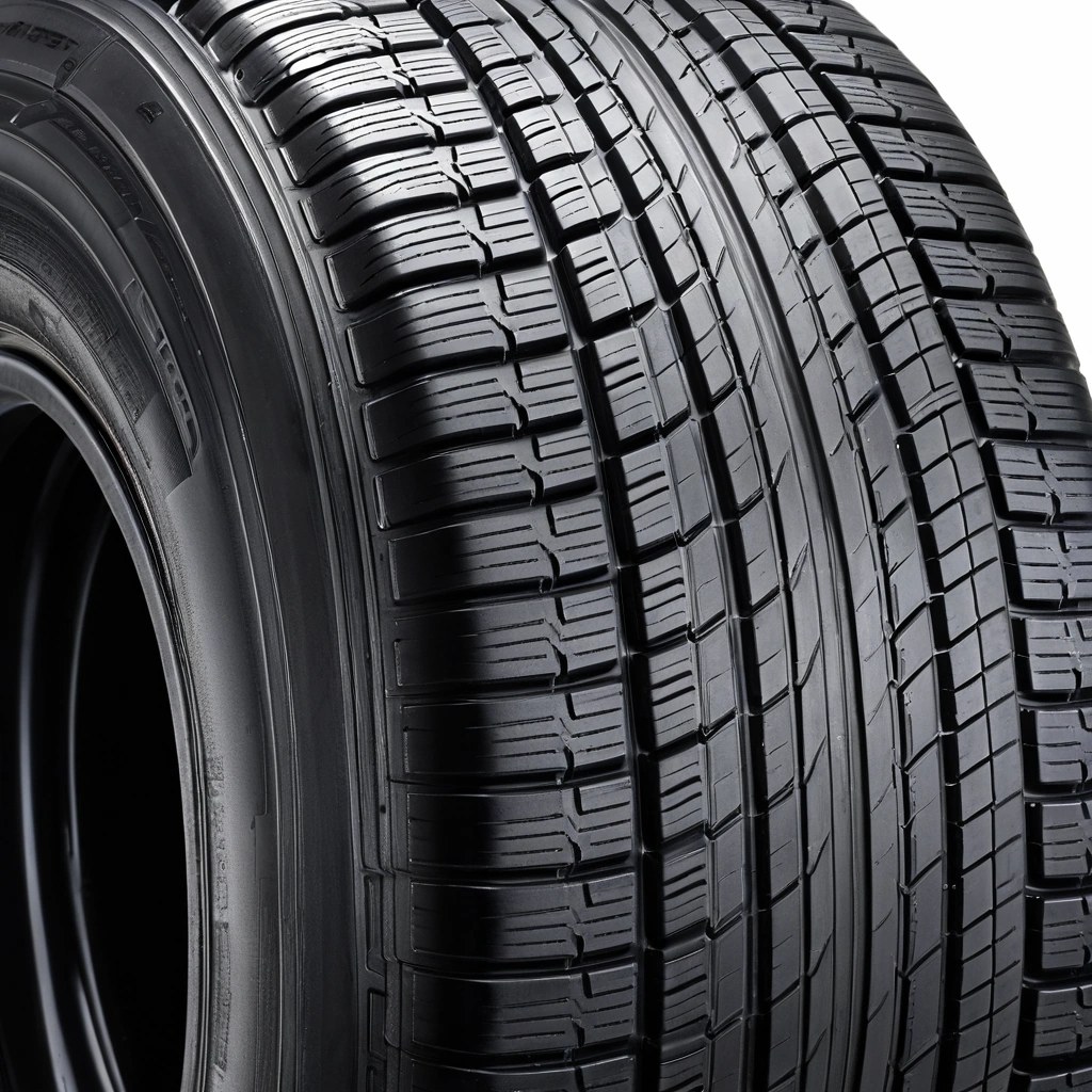 Passenger Car Tires 215/60R16 Wholesale pack for wholesale and international export