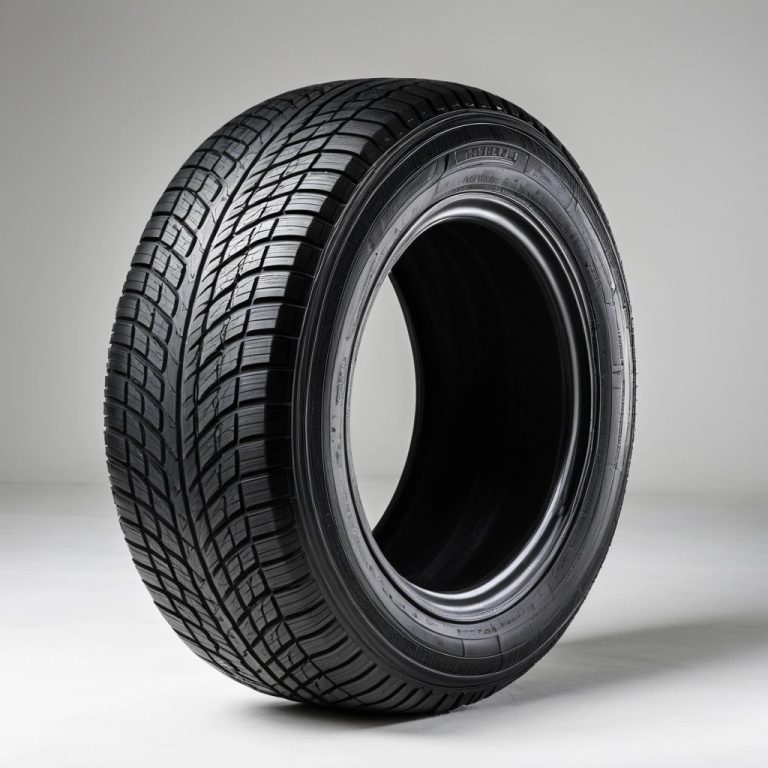 Passenger Car Tires 225/45R17 Wholesale