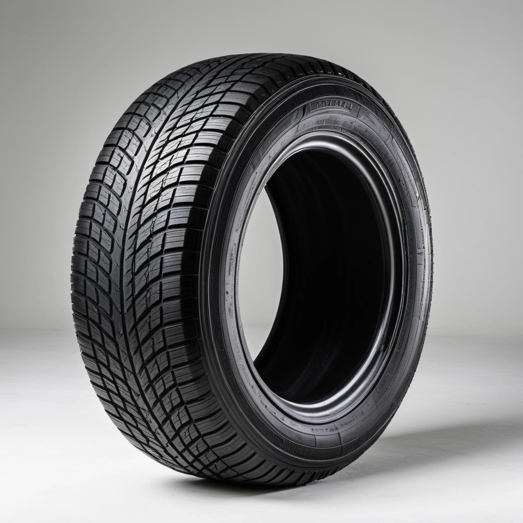 Passenger Car Tires 225/45R17 Wholesale pack for wholesale and international export
