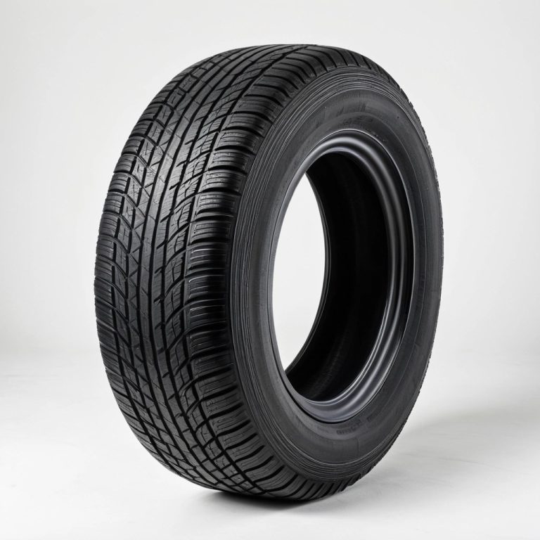 Passenger Car Tires 225/60R17 Wholesale