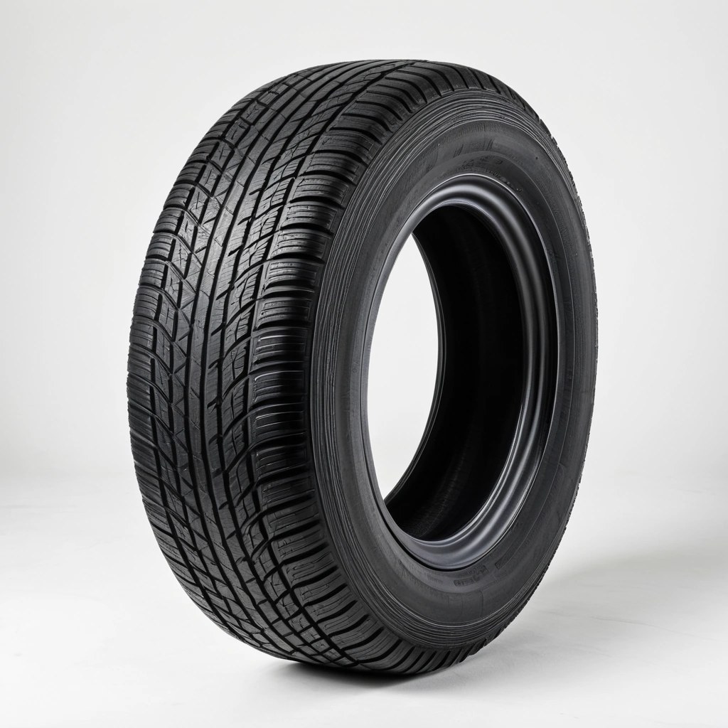 Passenger Car Tires 225/60R17 Wholesale pack for wholesale and international export