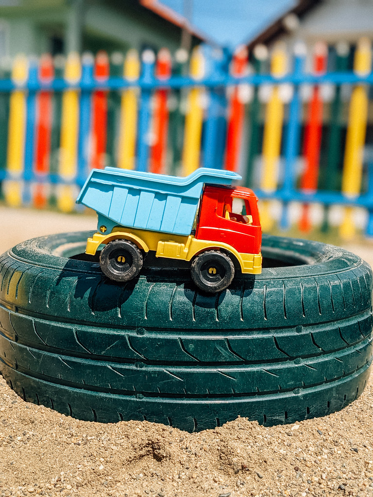 Passenger Car Tires 225/60R17 Wholesale pack for wholesale and international export