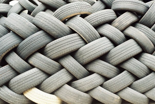 All-Position Truck Tires 11R22.5 Wholesale