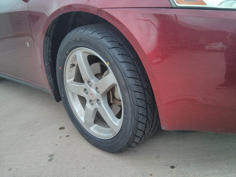 New Light Truck Tires 205R16C Wholesale