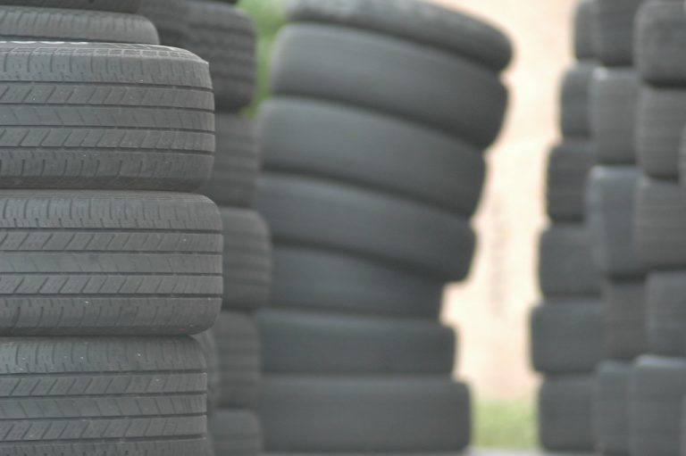 Passenger Car Tires 195/65R15 Wholesale