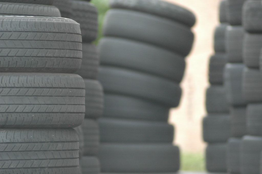 Nexen N Fera Passenger Tires Wholesale pack for wholesale and international export