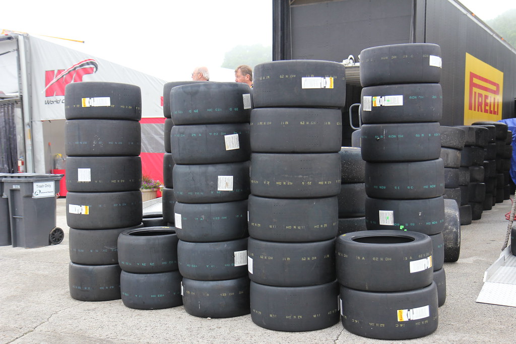 Passenger Car Tires 205/55R16 Wholesale pack for wholesale and international export