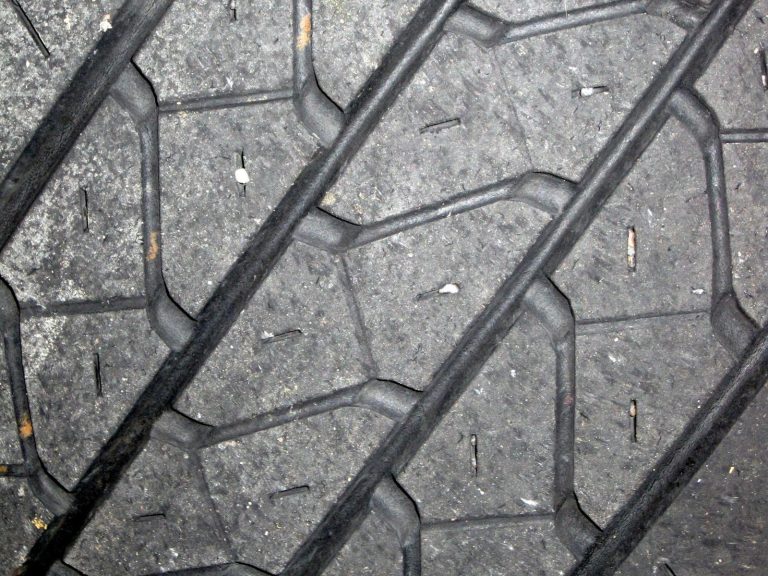Linglong Commercial Truck Tires Wholesale