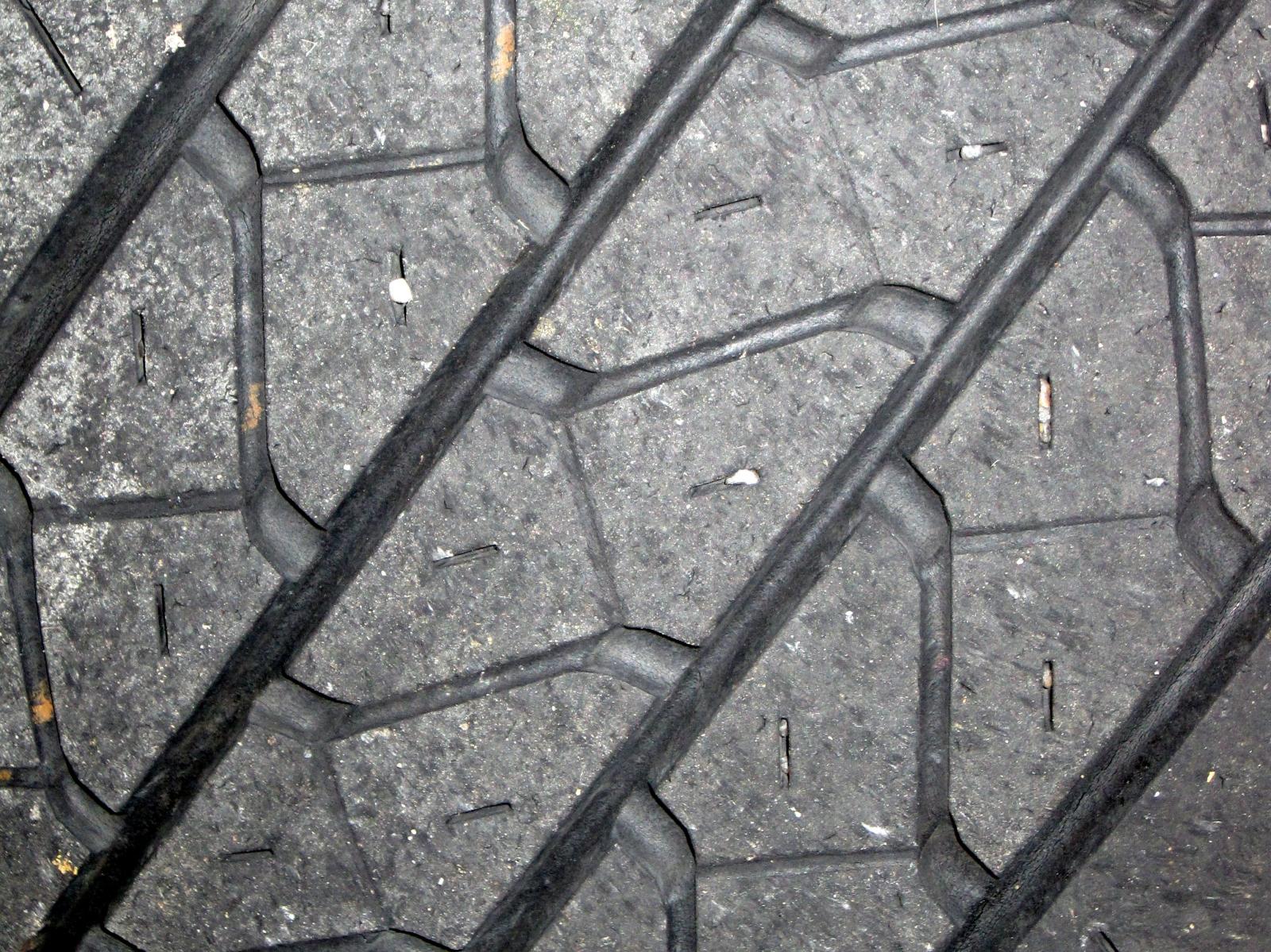 Aulice Commercial Truck Tires Wholesale
