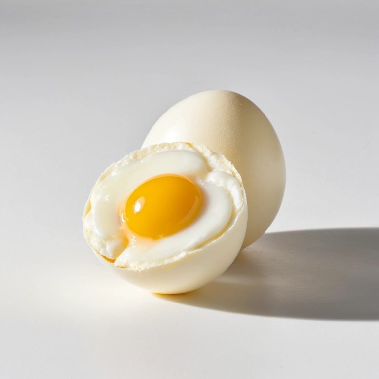 Pasteurised Egg Products Wholesale