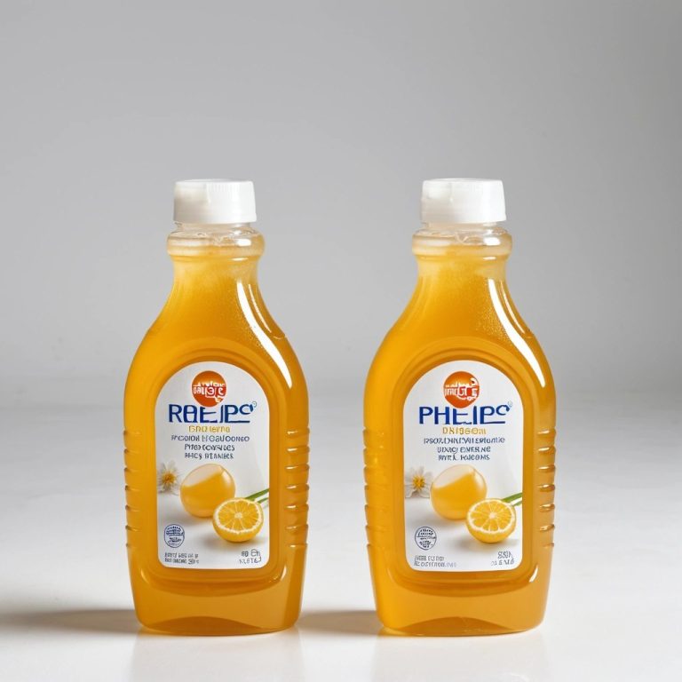 Pasteurized Honey Wholesale