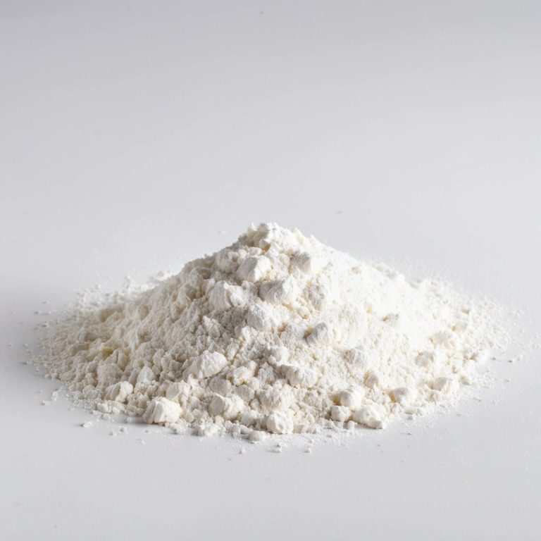 Pastry Flour Wholesale