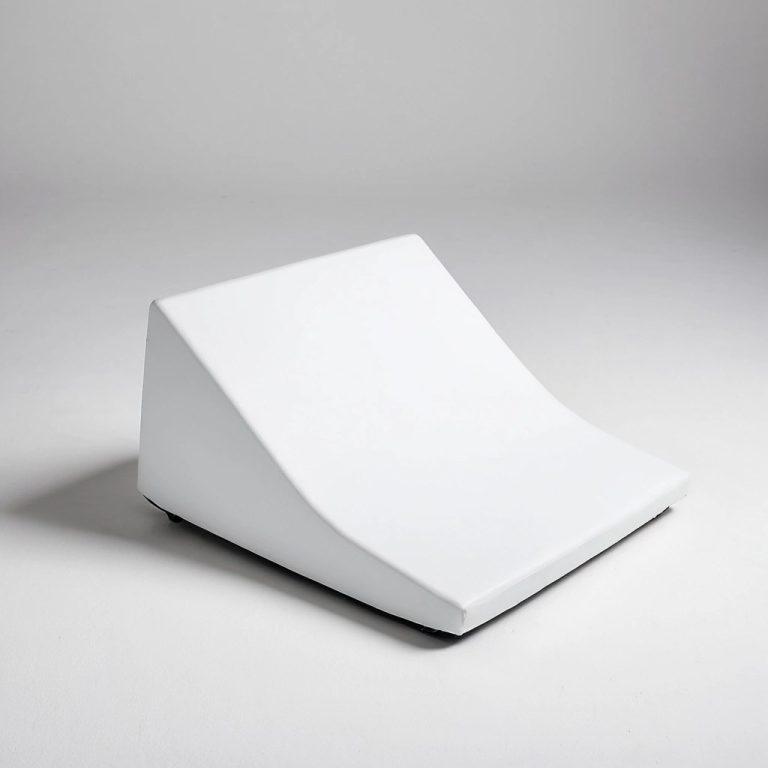 Patient Positioning Wedges and Cushions Wholesale