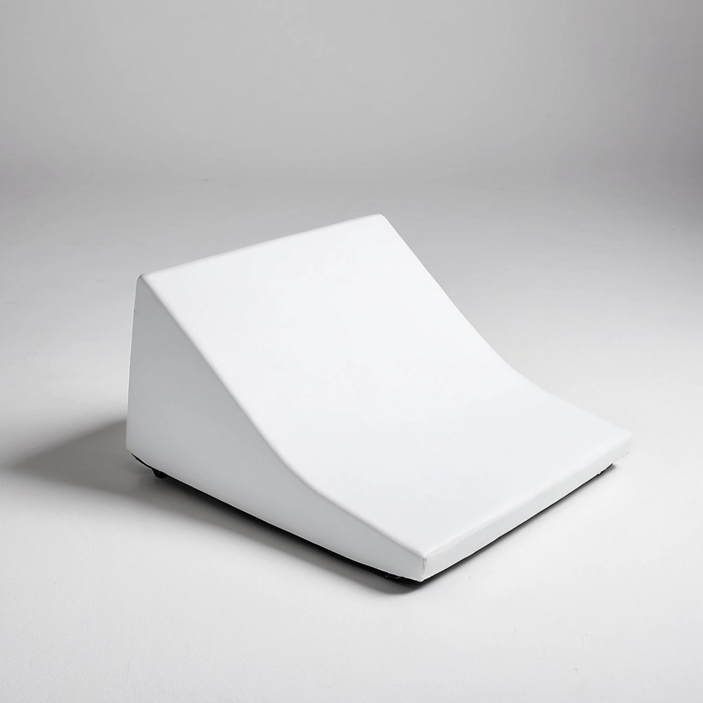 Patient Positioning Wedges and Cushions Wholesale pack for wholesale and international export