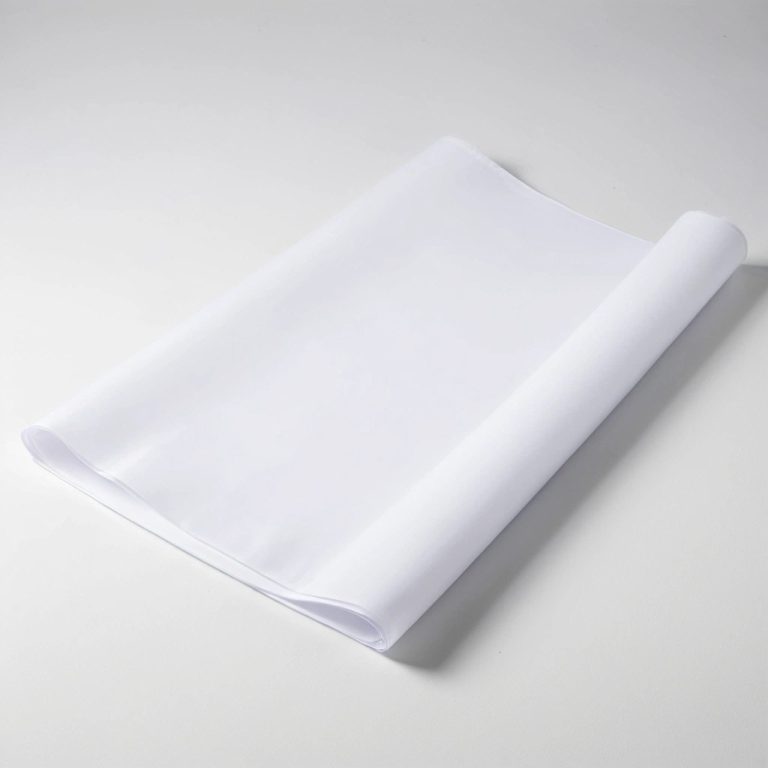 Patient Transfer Sheets and Slide Sheets Wholesale