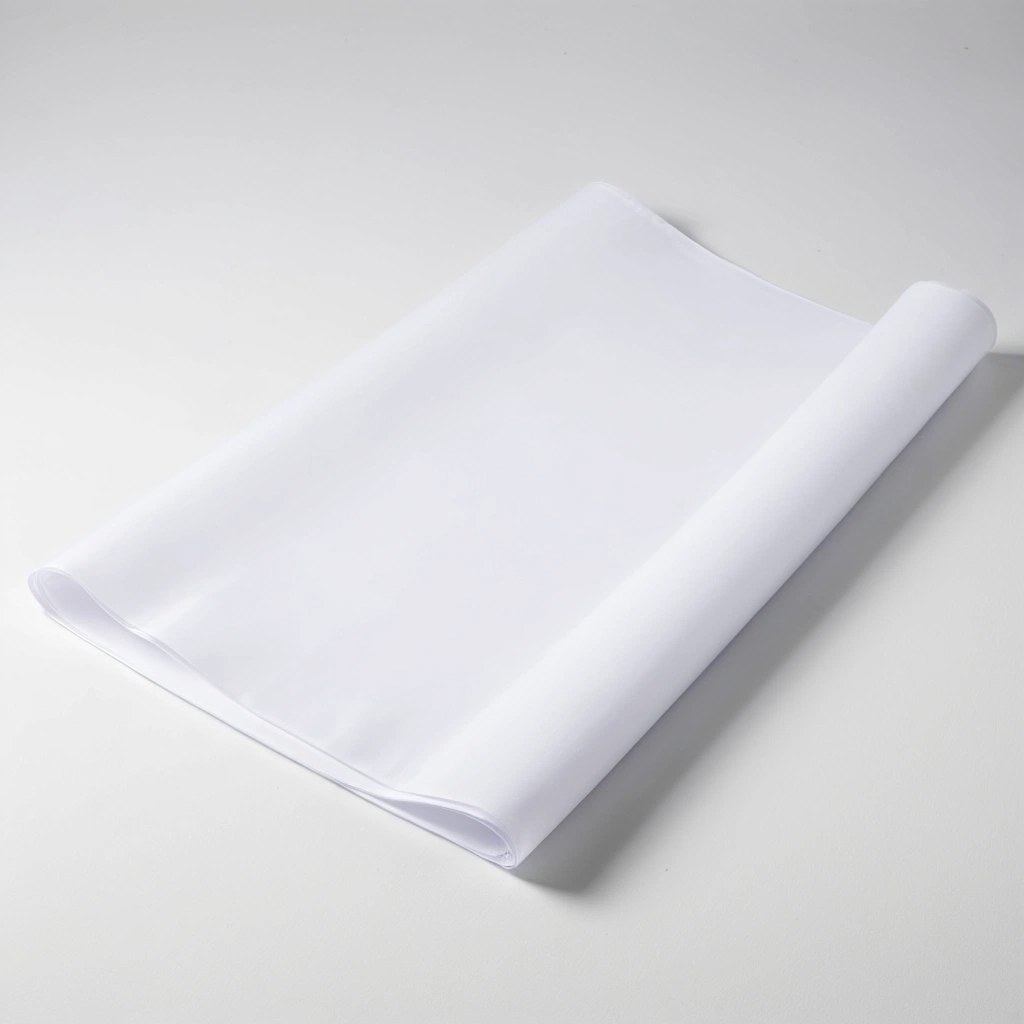 Patient Transfer Sheets and Slide Sheets Wholesale pack for wholesale and international export