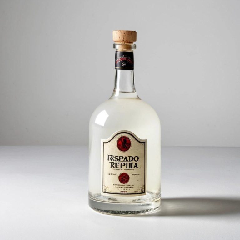 Patrón Reposado Tequila Wholesale
